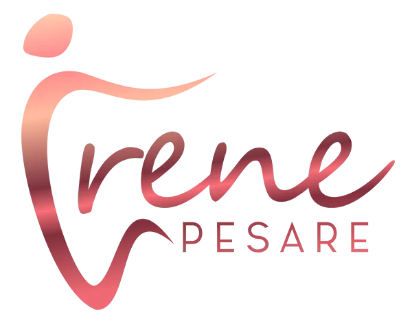 Logo Black