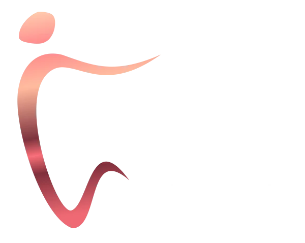 Logo White